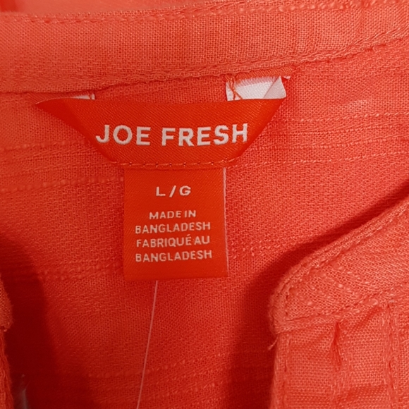 Dress - Picture 4 of 6